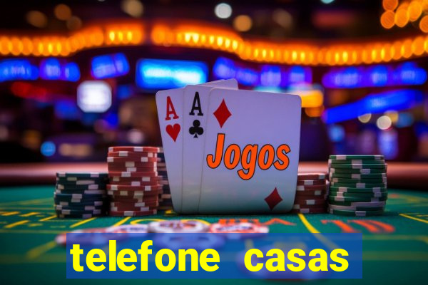 telefone casas bahia shopping del rey bh